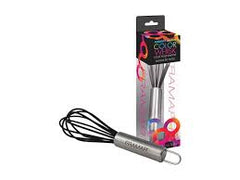 Framar Mighty Mixer Colour Whisk