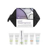 Asap Post Treatment Kit
