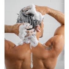 American Crew Forming Pre Styling Shampoo 250ml