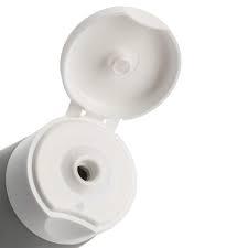 Muhle Shaving Cream Tube Sandalwood 75ml