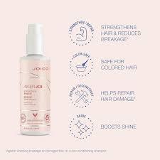 Joico Innerjoi Strengthen Masque 150ml