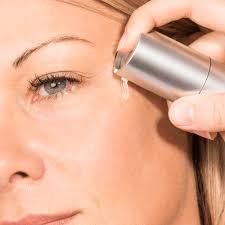 Asap Radiance Serum 30ml