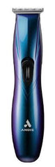 Andis Slimline Pro Li Cord and Cordless Trimmer Galaxy
