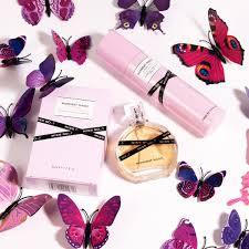 So...? Midnight Magic Perfume Mist 140ml