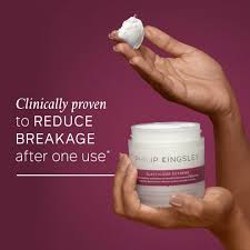 Philip Kingsley Elasticizer Extreme 150ml