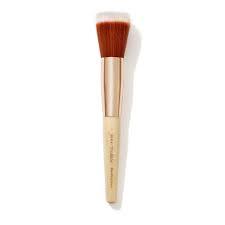 Jane Iredale Pro Artist Makeup Brushes