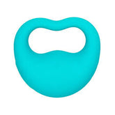 OhMiBod Lovelife Rev Finger Vibe