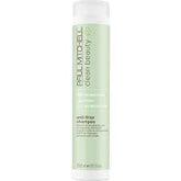 Paul Mitchell Clean Beauty Anti Frizz Shampoo