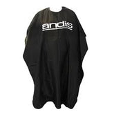 Andis Cutting Cape Long