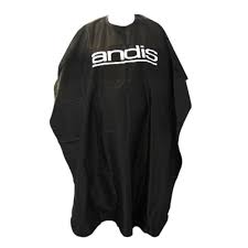 Andis Cutting Cape Long