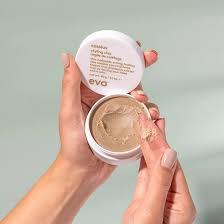 Evo cassius styling clay 90g