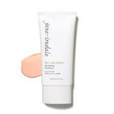 Jane Iredale Smooth Affair Mattifying Face Primer 50ml