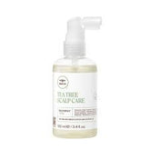 Paul Mitchell Tea Tree Scalp Care Anti Thinning Tonic 100ml