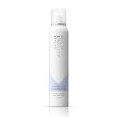 Philip Kingsley Finishing Touch Mist Flexible Hold 200ml