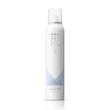 Philip Kingsley Finishing Touch Mist Flexible Hold 200ml