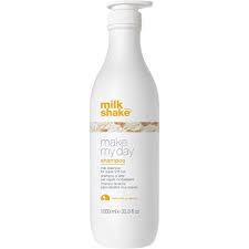 Milkshake Make My Day Shampoo