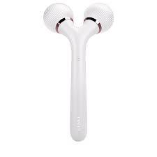 GESKE Sonic Facial Body Roller 4 in 1 Starlight