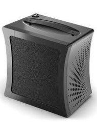 Minetan Tan Wave Portable Extraction Unit