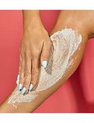 Sliick Exfoliating Scrub 200ml