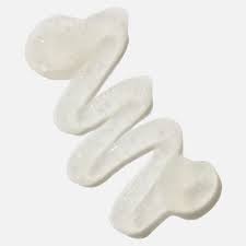 Skinstitut L Lactic Cleanser 200ml