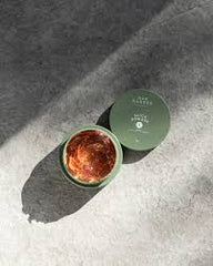 NAK Slick Pomade 25g