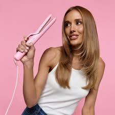 Mermade Infrared Styler