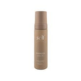 O Cosmedics Self Tan Mousse 200ml
