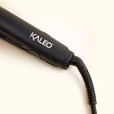 Kaleo Pro Iron Clearance