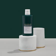 Philip Kingsley Density Preserving Scalp Foam 120ml