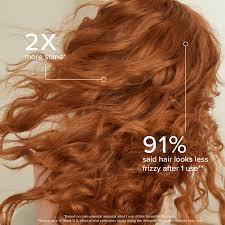 Dfi Defrizz and Tame 250ml