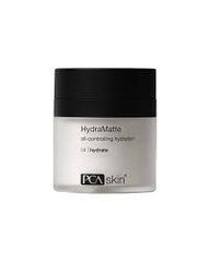 PCA Hydramatte Moisturiser 51g