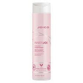 joico InnerJoi Preserve Conditioner 300ml