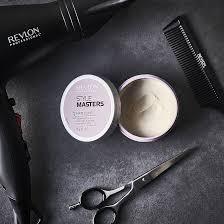 Revlon Professional Matt Clay 85g