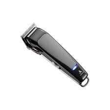 Andis Revite Clipper Black