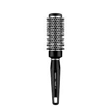 Paul Mitchell Express Round Brushes