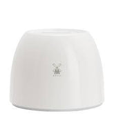 Muhle Blade Bank White Porcelain
