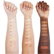 Napoleon Perdis Camera Finish Concealer 4ml FY1