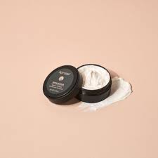 Apraise Brow Scrub 50ml