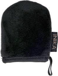 Inika Organic Mini Mitt