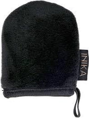Inika Organic Mini Mitt