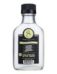 Suavecito Ivory Bergamot After Shave 100ml