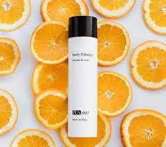 PCA Skin Body Therapy 198.4g