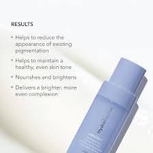 HydroPeptide LumaPro C 30ml