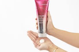 Joico Colorful Anti Fade Conditioner 250 ml