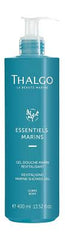 Thalgo Revitalising Marine Shower Gel 400ml