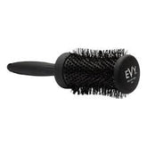 EVY Quad Tec Round Brushes