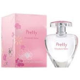Elizabeth Arden Pretty 100ml EDP
