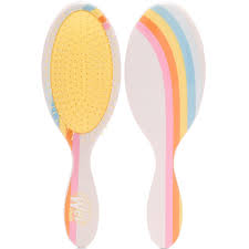 WetBrush Endless Summer Detangler Rays