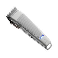 Andis Revite Clipper Grey