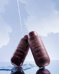 Nak Structure Complex Protein Shampoo 1000ml